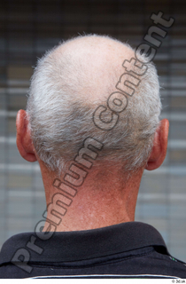 Street  661 hair head 0001.jpg